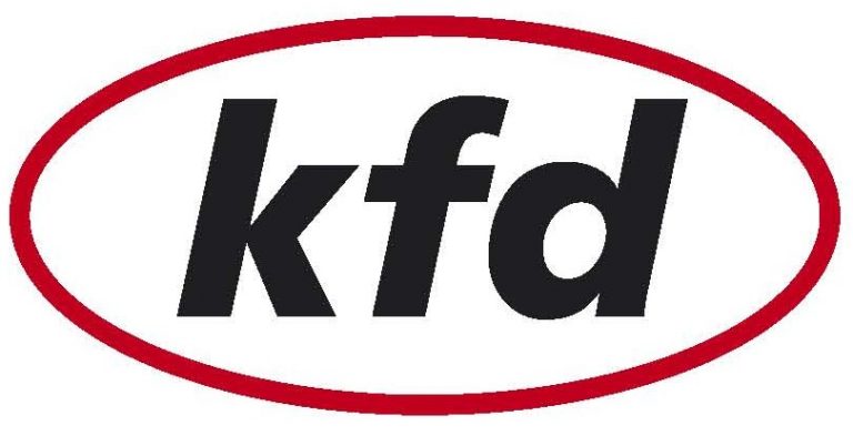 KFD Siddinghausen | Katholische Frauengemeinschaft Deutschlands